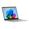 Microsoft Surface 13" Snapdragon 24GB RAM 1TB SSD 13" Touchscreen Windows 11 Pro Copilot+ Laptop