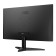 AOC 24B36X 24" IPS Full HD 144Hz 0.5ms Adaptive Sync Gaming Monitor