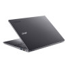 Refurbished - Acer Chromebook Plus 514 CB514-5H Intel Core i3-1315U 8GB RAM 256GB SSD 14" Chrome OS Laptop