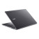 Refurbished - Acer Chromebook Plus 514 CB514-5H Intel Core i3-1315U 8GB RAM 256GB SSD 14" Chrome OS Laptop
