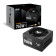 ASUS TUF-GAMING-750G 750W ATX 3.0 80 PLUS Gold PSU Power Supply