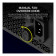 CORSAIR RMx Series RM1000x 1000W ATX 3.1 Cybenetics Gold PSU Power Supply
