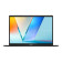ASUS Vivobook S14 M3407GA AMD Ryzen AI 7 445 32GB RAM 1TB SSD 14" Windows 11 Home Laptop