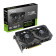 ASUS Dual GeForce RTX 4060 Ti EVO OC Edition 8GB GDDR6 Graphics Card