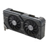 ASUS GeForce RTX 4070 DUAL OC 12GB Ada Lovelace Graphics Card