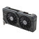 ASUS GeForce RTX 4070 DUAL OC 12GB Ada Lovelace Graphics Card