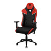 ThunderX3 TC5 MAX Gaming Chair - Ember Red