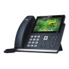 Yealink T48S 16-line IP Business Desk Phone - Black