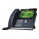Yealink T48S 16-line IP Business Desk Phone - Black