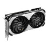 MSI GeForce RTX 4070 TI SUPER VENTUS 2X OC 16GB Ada Lovelace Graphics Card