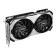 MSI GeForce RTX 4070 TI SUPER VENTUS 2X OC 16GB Ada Lovelace Graphics Card