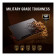 ASUS TUF Gaming A15 AMD Ryzen 7 7435HS 16GB RAM 512GB SSD RTX 4050 15.6" Windows 11 Home Gaming Laptop