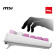 MSI Forge GK600 TKL Wireless RGB Mechanical Gaming Keyboard -  Violet