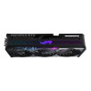 ASUS ROG Strix GeForce RTX 5070 OC Edition 12GB GDDR7 Graphics Card