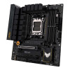 ASUS TUF Gaming B650M-PLUS WIFI AMD B650 Socket AM5 micro ATX Motherboard