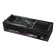 GIGABYTE AORUS GeForce RTX 5090 MASTER 32GB Graphics Card
