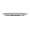 NETGEAR Insight WAX620 AX3600 Wi-Fi 6 Indoor Access Point