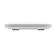 NETGEAR Insight WAX620 AX3600 Wi-Fi 6 Indoor Access Point