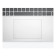 Refurbished - Dell Pro 16 Plus PB16250 Copilot+ Intel Core Ultra 7 268V 32GB RAM 512GB SSD 16" Windows 11 Pro Laptop