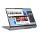 New Open Box - Lenovo IdeaPad 5 2-In-1 14AHP9 AMD Ryzen 7 8845HS 16GB RAM 512GB SSD 14" Windows 11 Home 2-in-1 Laptop