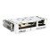 ASUS Radeon RX 9060 XT Dual 16GB Graphics Card - White