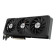 GIGABYTE GeForce RTX 4060 Ti GAMING OC 16GB graphics card with high-performance Ada Lovelace architecture.
