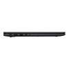 Asus ExpertBook Essential Intel Core 7 240H 16GB RAM 512GB SSD 15.6" Windows 11 Pro Buisness Laptop