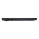 Asus ExpertBook Essential Intel Core 7 240H 16GB RAM 512GB SSD 15.6" Windows 11 Pro Buisness Laptop