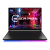 ASUS ROG Strix SCAR 18 Intel Core Ultra 9 290HX Plus 32GB RAM 1TB SSD RTX 5080 18" Copilot+ Windows 11 Home Gaming Laptop