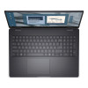 Dell Pro 16 PC16255 7D6PG AMD Ryzen 5 PRO 230 16GB RAM 512GB SSD 16" Windows 11 Pro Laptop