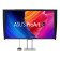 ASUS ProArt Display PA32UCDMR-K 31.5" 4K UHD QD-OLED 240Hz Height Adjustable Professional Monitor with Speakers
