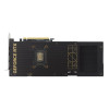 ASUS GeForce RTX 5080 PROART 16GB OC Graphics Card + PROART PA401 WOOD TG PWM BLACK Chassis Bundle Pack