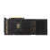 ASUS GeForce RTX 5080 PROART 16GB OC Graphics Card + PROART PA401 WOOD TG PWM BLACK Chassis Bundle Pack