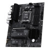 MSI PRO B840-S EVO WIFI6E AMD B840 ATX Socket AM5 Motherboard