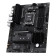 MSI PRO B840-S EVO WIFI6E AMD B840 ATX Socket AM5 Motherboard
