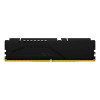 Kingston FURY Beast KF552C40BB-16 16GB 5200 MHz DDR5 Desktop RAM