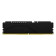 Kingston FURY Beast KF552C40BB-16 16GB 5200 MHz DDR5 Desktop RAM