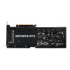 Palit NVIDIA GeForce RTX 5060 Ti INFINITY 3 8GB OC Graphics Card