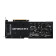 Palit NVIDIA GeForce RTX 5060 Ti INFINITY 3 8GB OC Graphics Card
