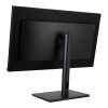 ASUS ProArt PA329CV 32" IPS 4K Ultra HD Height Adjustable Built in Speakers Gaming Monitor