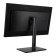 ASUS ProArt PA329CV 32" IPS 4K Ultra HD Height Adjustable Built in Speakers Gaming Monitor