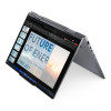 Lenovo ThinkPad X1 2-in-1 Gen 9 Intel Core Ultra 5 135U 32GB RAM 512GB SSD 14" Windows 11 Pro Business Laptop