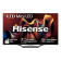 Hisense 55U7NQTUK U7 Series 55" 4K Ultra HD MINI LED SMART TV