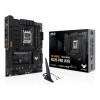 ASUS TUF Gaming A620-PRO WiFi AMD A620 Socket AM5 ATX Motherboard