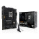 ASUS TUF Gaming A620-PRO WiFi AMD A620 Socket AM5 ATX Motherboard