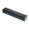 IRIScan Anywhere 6 CIS Sensor A4 Wi-Fi Handheld Scanner