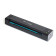 IRIScan Anywhere 6 CIS Sensor A4 Wi-Fi Handheld Scanner