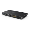 Yealink MVC S90-C5-004 4K Ultra HD Video Conferencing System
