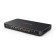 Yealink MVC S90-C5-004 4K Ultra HD Video Conferencing System