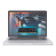 Lexar LD4AS016G 16GB (1 x 16GB) 3200 MHz DDR4 SO-DIMM Laptop RAM